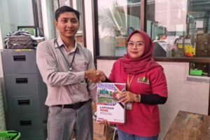 20250628_085927 20250628_085927