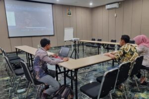 20250718_140719 20250718_140719