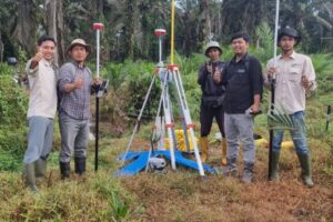 20250805_085131 20250805_085131