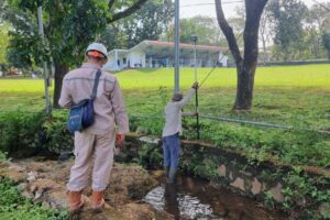 20250813_095258 20250813_095258