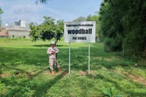 20250813_095900 20250813_095900