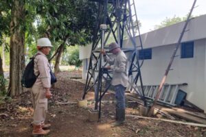 20250813_131456 20250813_131456