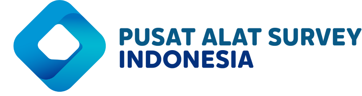 pusatalatsurveyindonesia.com