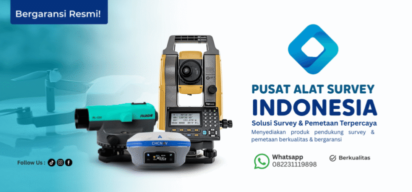 banner slider - 1 (2)