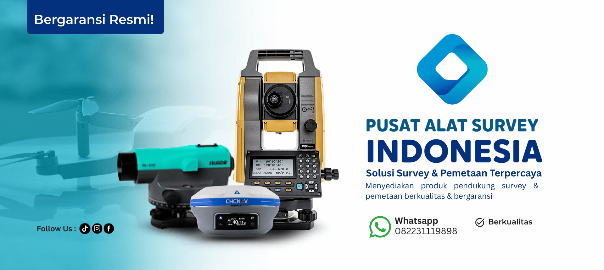 banner slider - 1 (2)