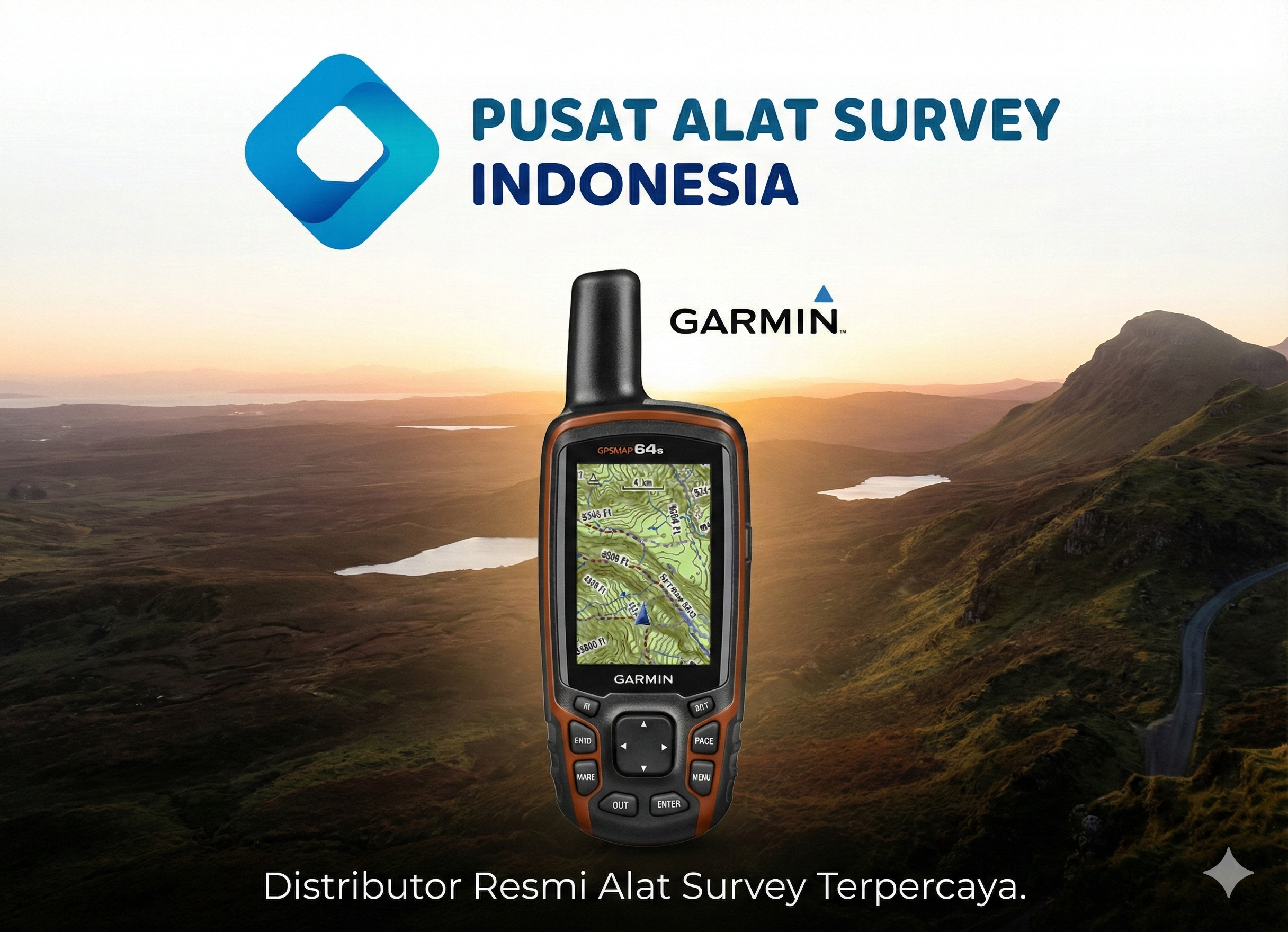 Gemini_Generated_Image_x7znxax7znxax7zn