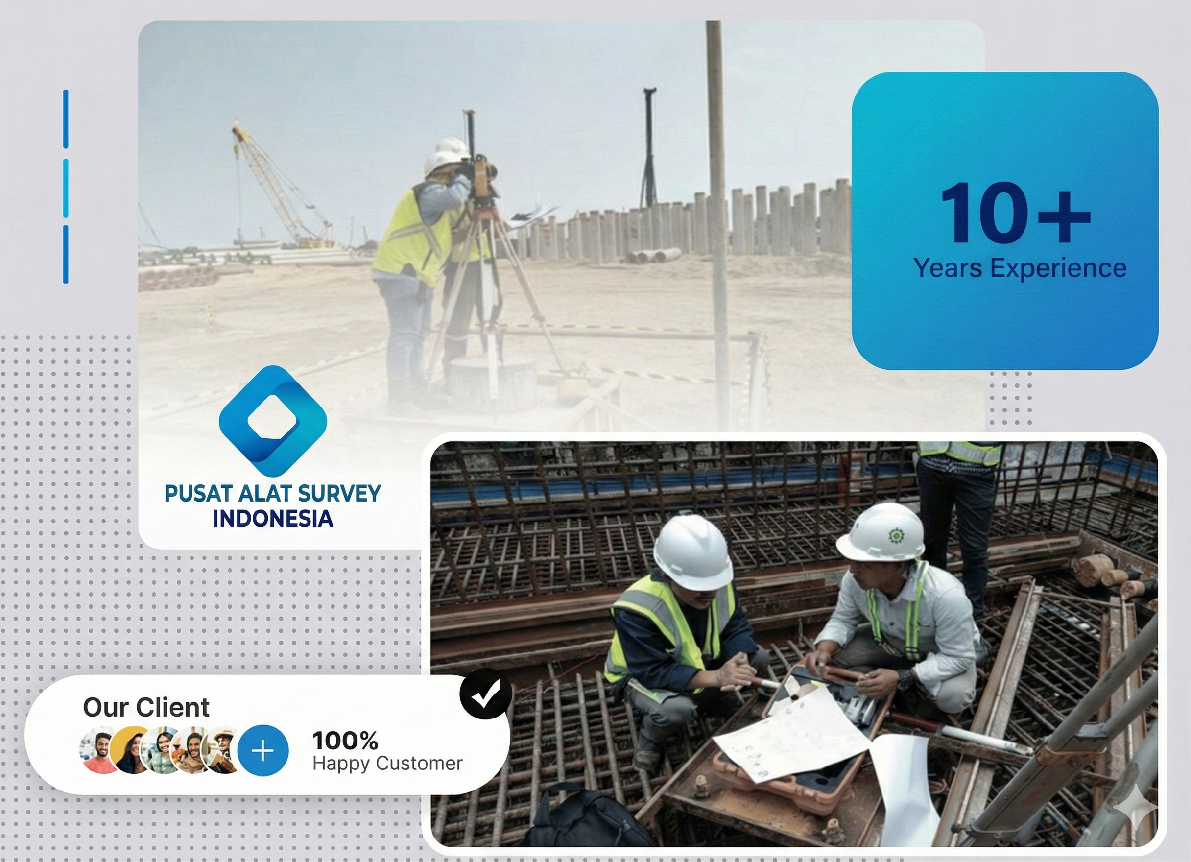 Gemini_Generated_Image_rxflwirxflwirxfl